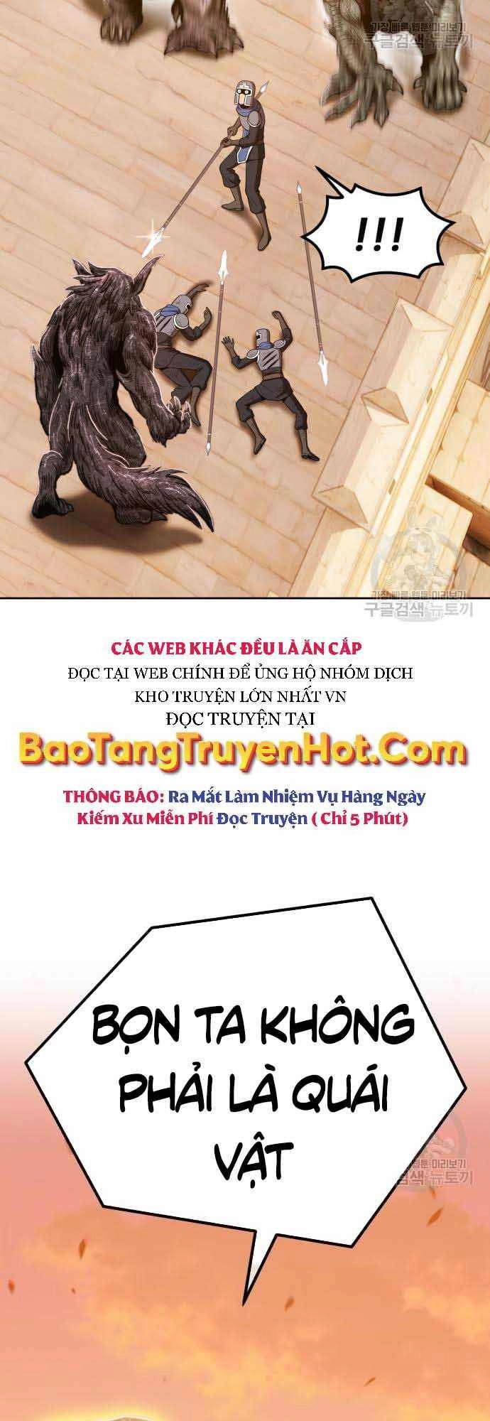 Gậy Gỗ Cấp 99+ Chapter 37.5 - 18