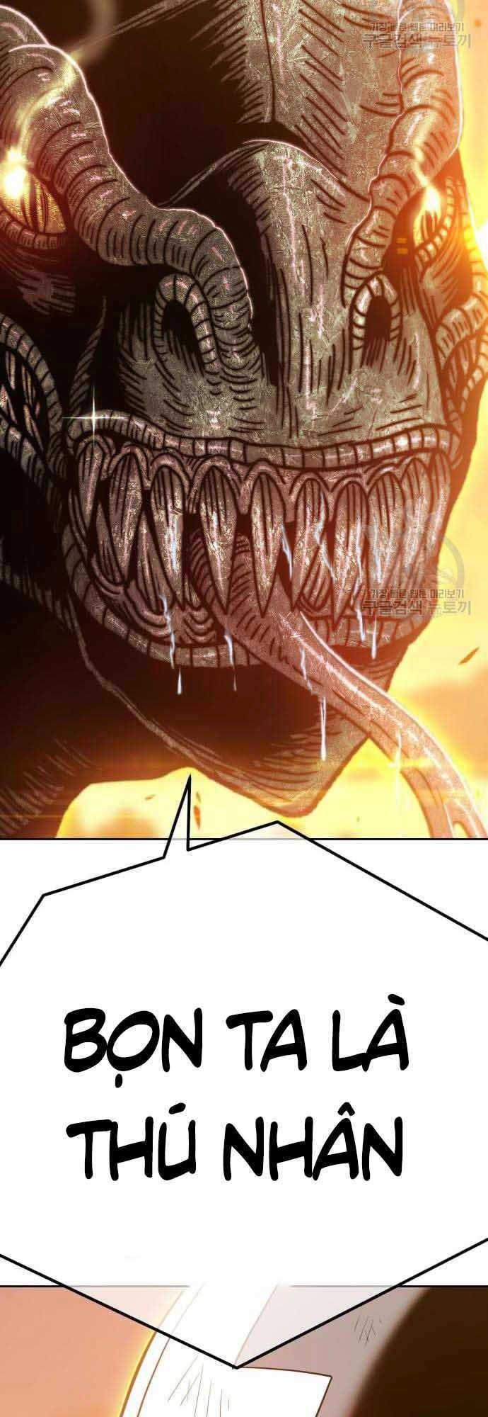 Gậy Gỗ Cấp 99+ Chapter 37.5 - 20