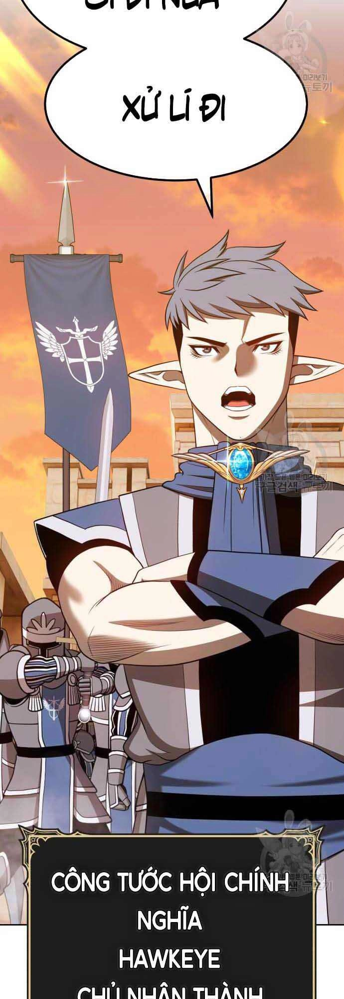 Gậy Gỗ Cấp 99+ Chapter 37.5 - 29