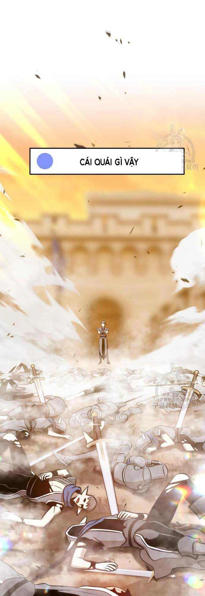 Gậy Gỗ Cấp 99+ Chapter 37.5 - 37