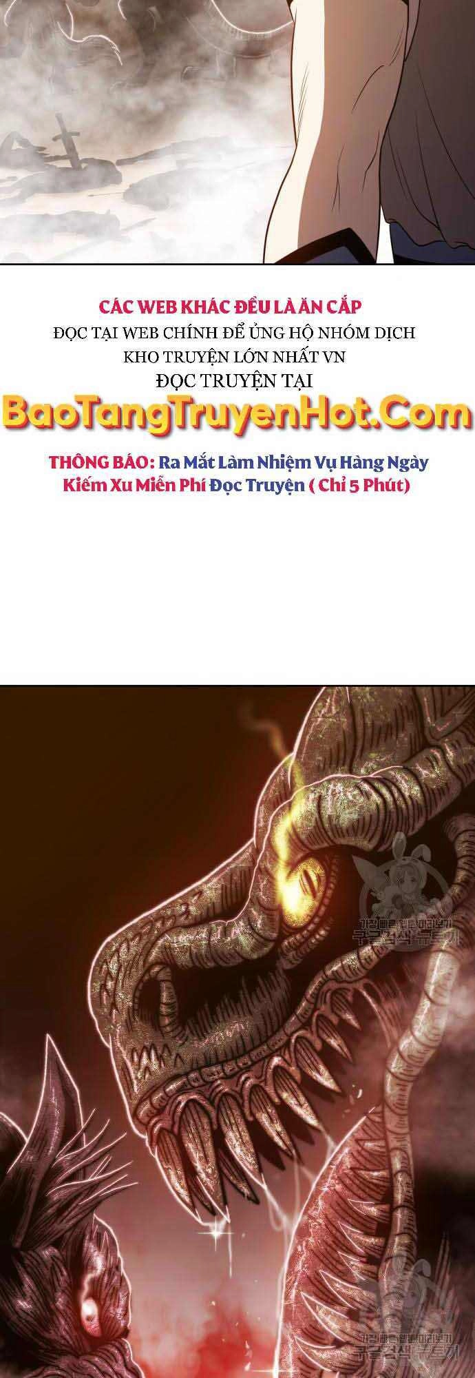 Gậy Gỗ Cấp 99+ Chapter 37.5 - 39