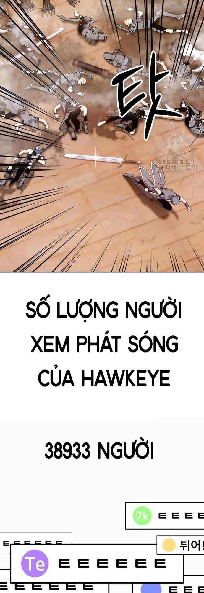 Gậy Gỗ Cấp 99+ Chapter 37.5 - 42