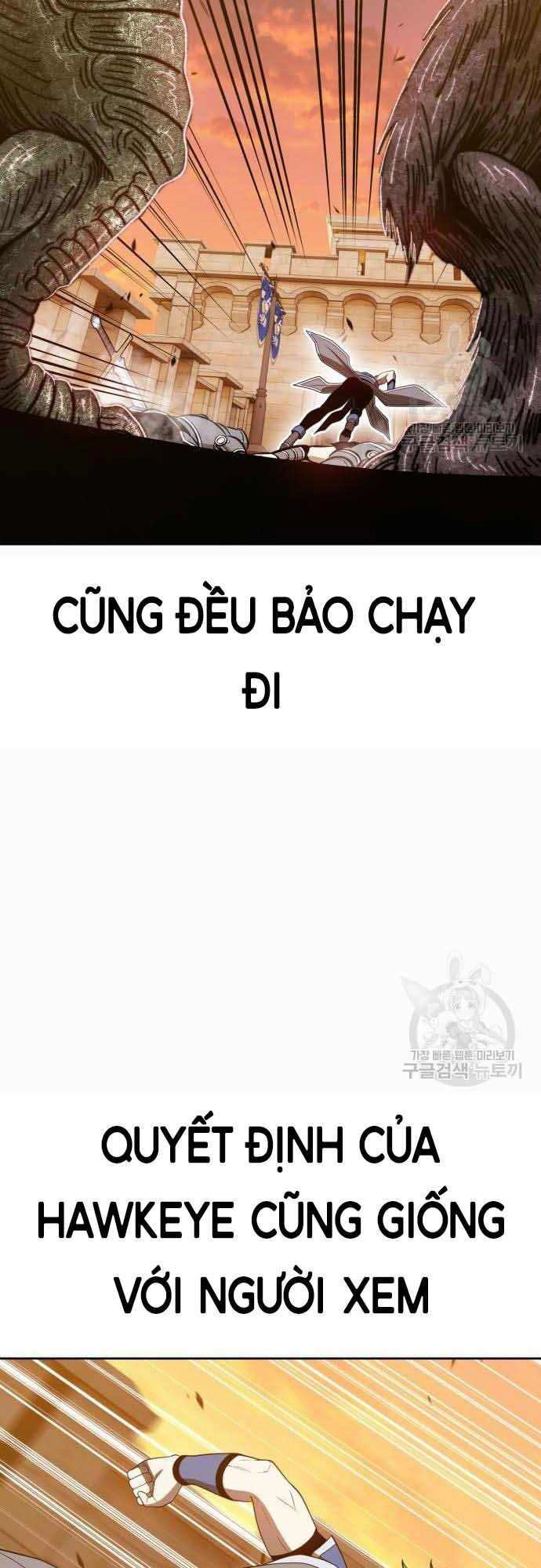 Gậy Gỗ Cấp 99+ Chapter 37.5 - 44