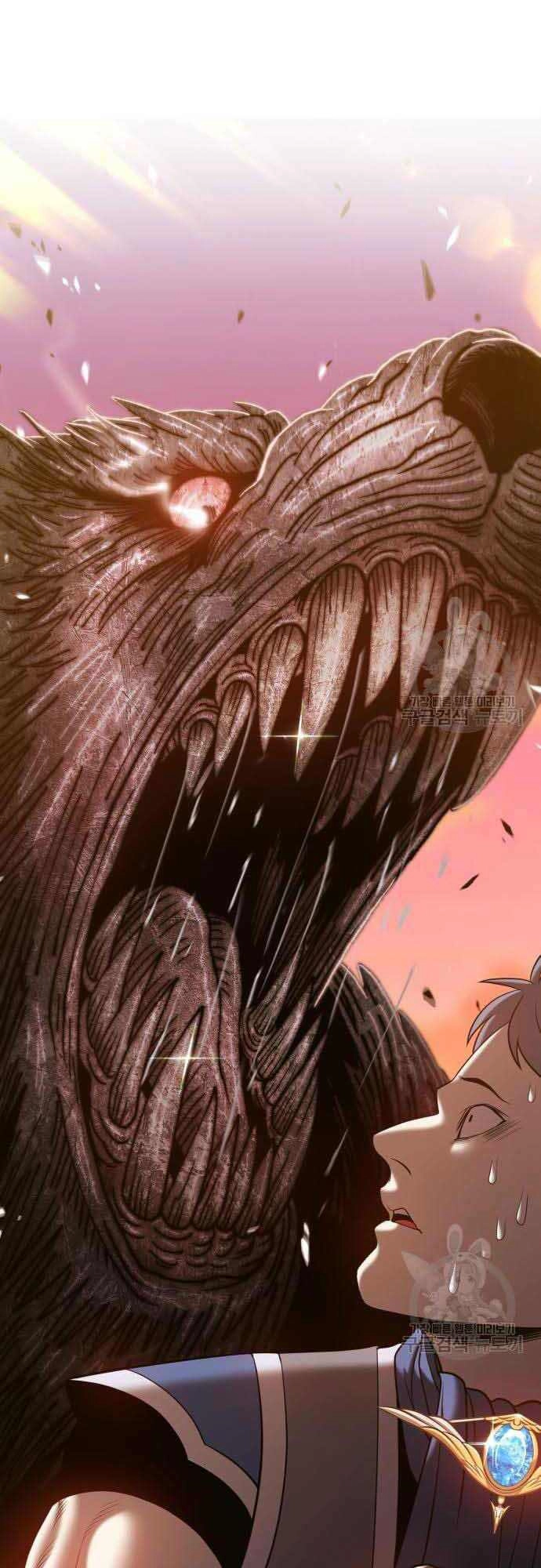 Gậy Gỗ Cấp 99+ Chapter 37.5 - 50