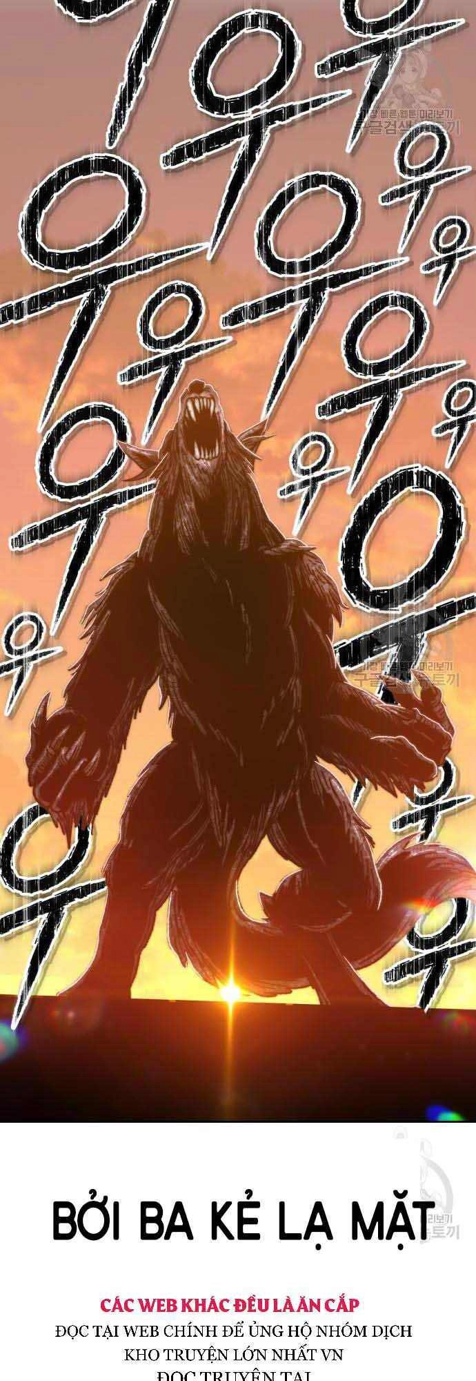 Gậy Gỗ Cấp 99+ Chapter 37.5 - 57