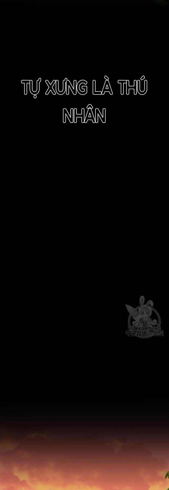 Gậy Gỗ Cấp 99+ Chapter 37.5 - 59