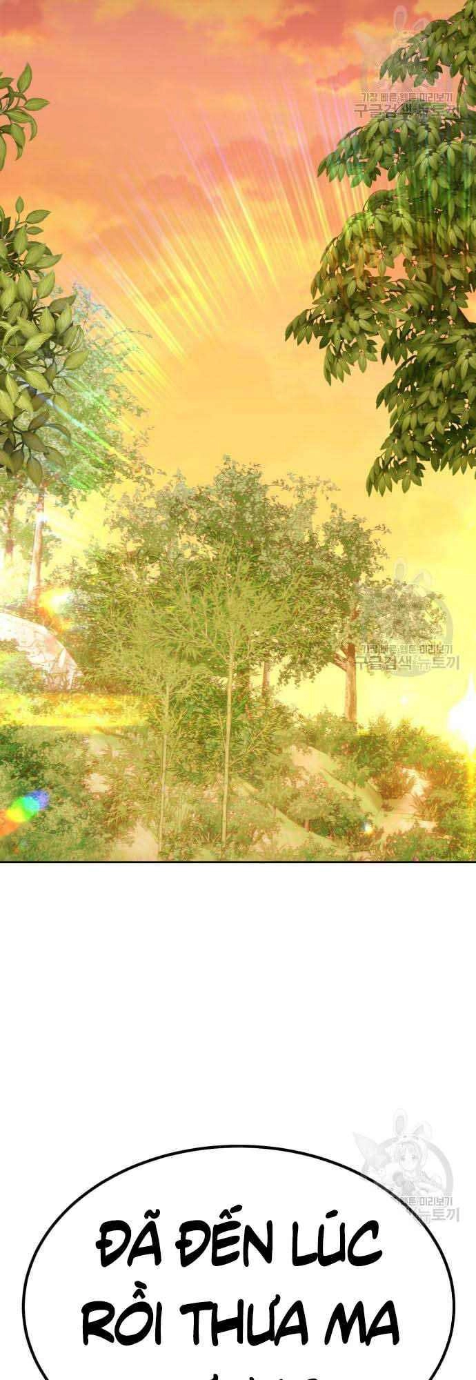 Gậy Gỗ Cấp 99+ Chapter 37.5 - 60