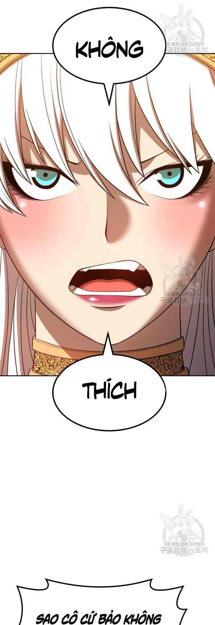 Gậy Gỗ Cấp 99+ Chapter 37.5 - 62