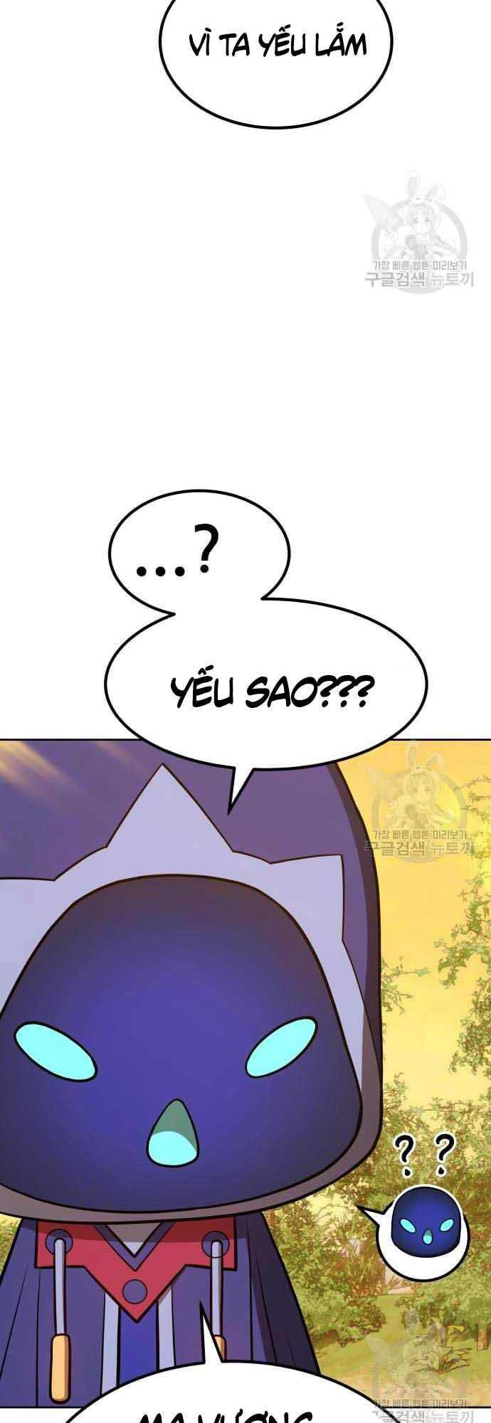 Gậy Gỗ Cấp 99+ Chapter 37.5 - 65