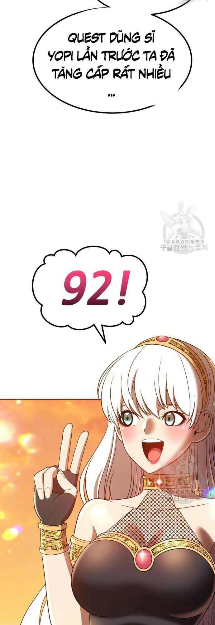 Gậy Gỗ Cấp 99+ Chapter 37.5 - 68