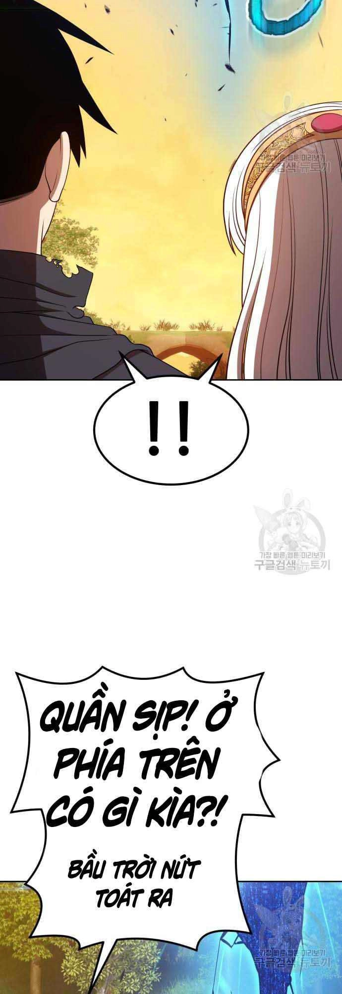 Gậy Gỗ Cấp 99+ Chapter 37.5 - 75