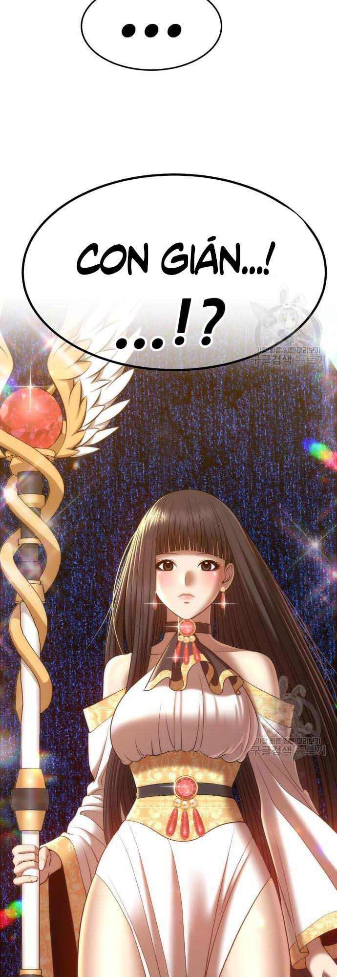 Gậy Gỗ Cấp 99+ Chapter 37.5 - 80