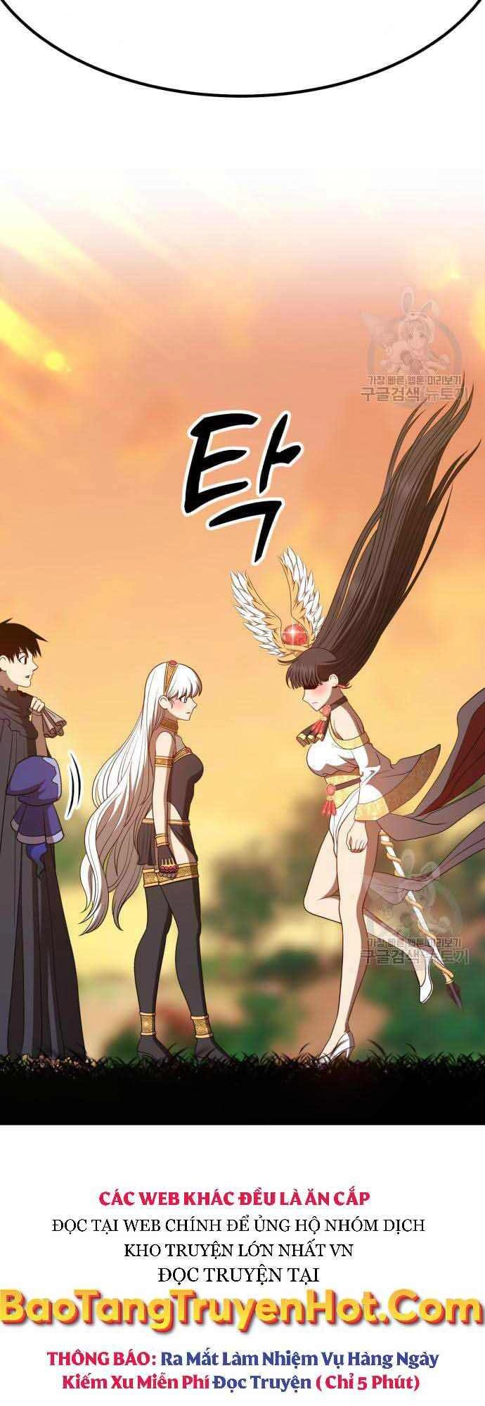 Gậy Gỗ Cấp 99+ Chapter 37.5 - 85