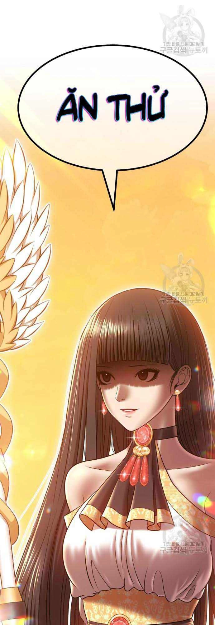 Gậy Gỗ Cấp 99+ Chapter 37.5 - 86