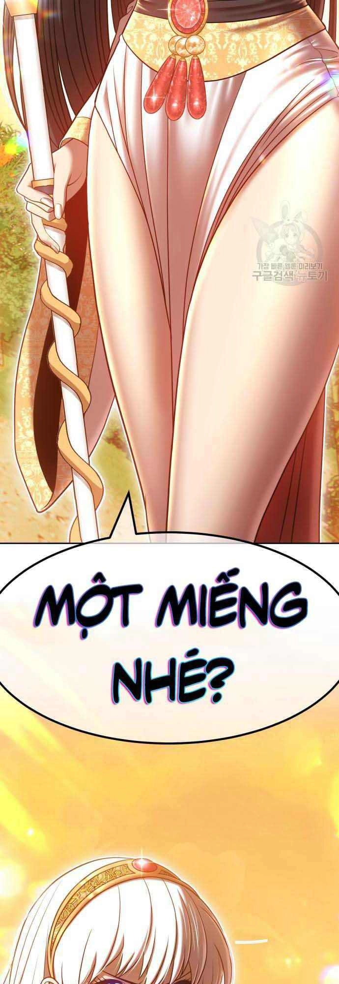 Gậy Gỗ Cấp 99+ Chapter 37.5 - 87