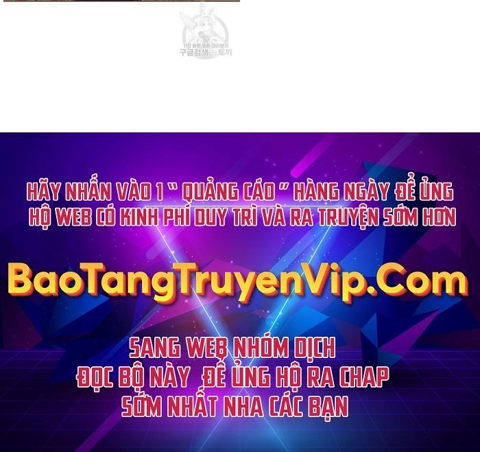 Gậy Gỗ Cấp 99+ Chapter 37.5 - 89