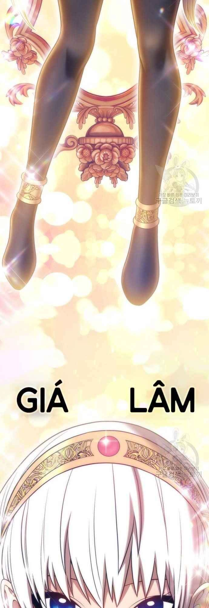 Gậy Gỗ Cấp 99+ Chapter 38 - 2