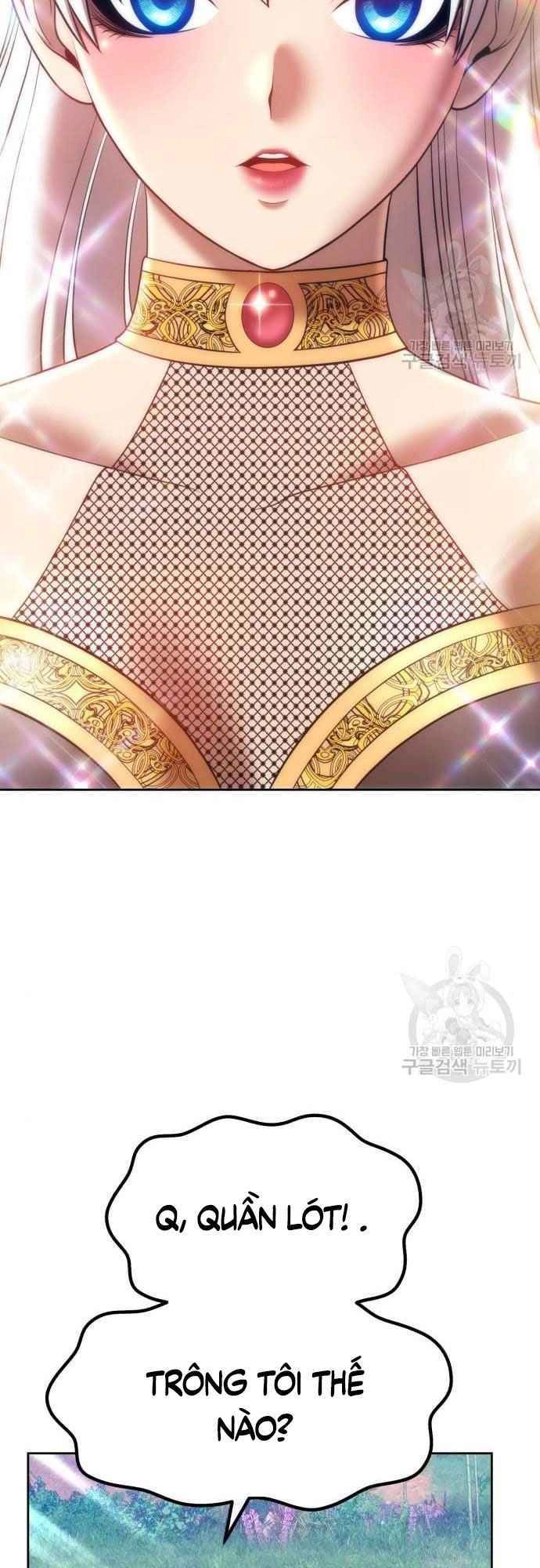 Gậy Gỗ Cấp 99+ Chapter 38 - 3