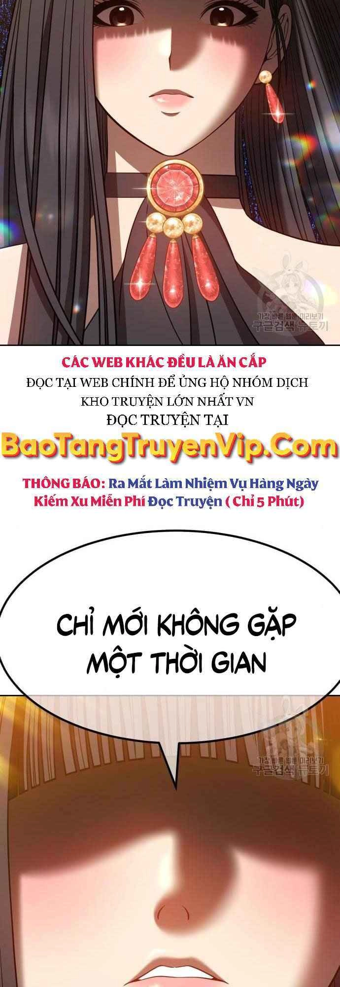 Gậy Gỗ Cấp 99+ Chapter 38 - 11