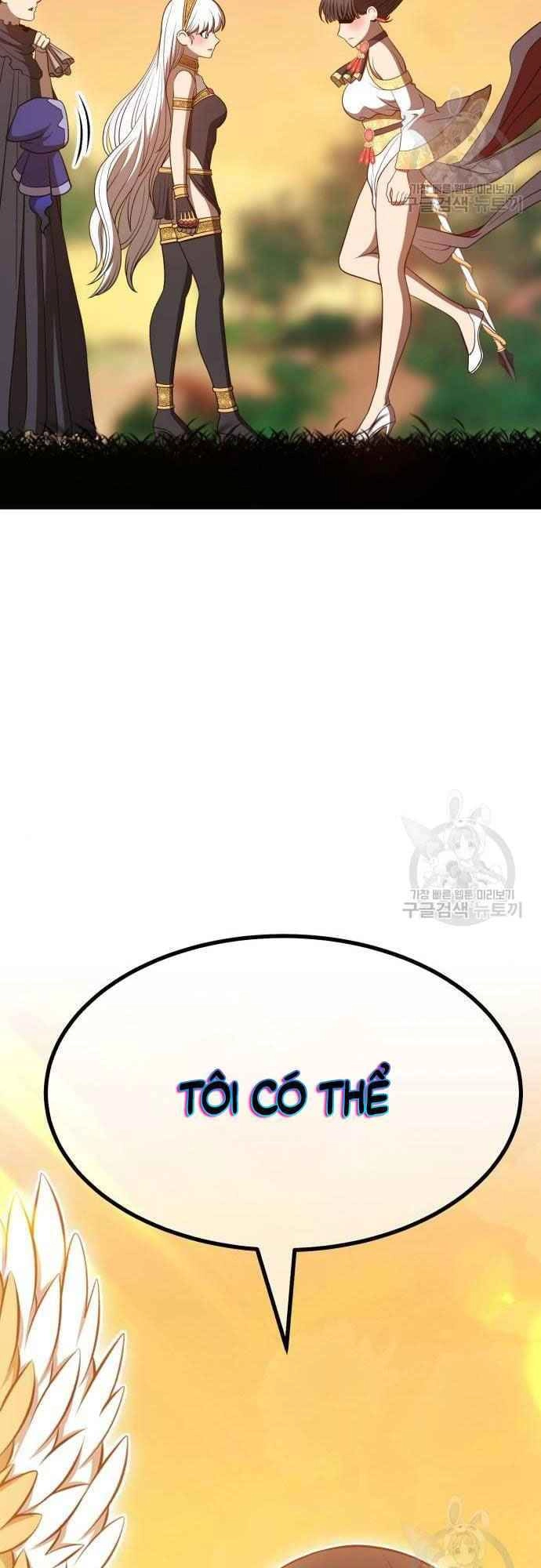 Gậy Gỗ Cấp 99+ Chapter 38 - 13