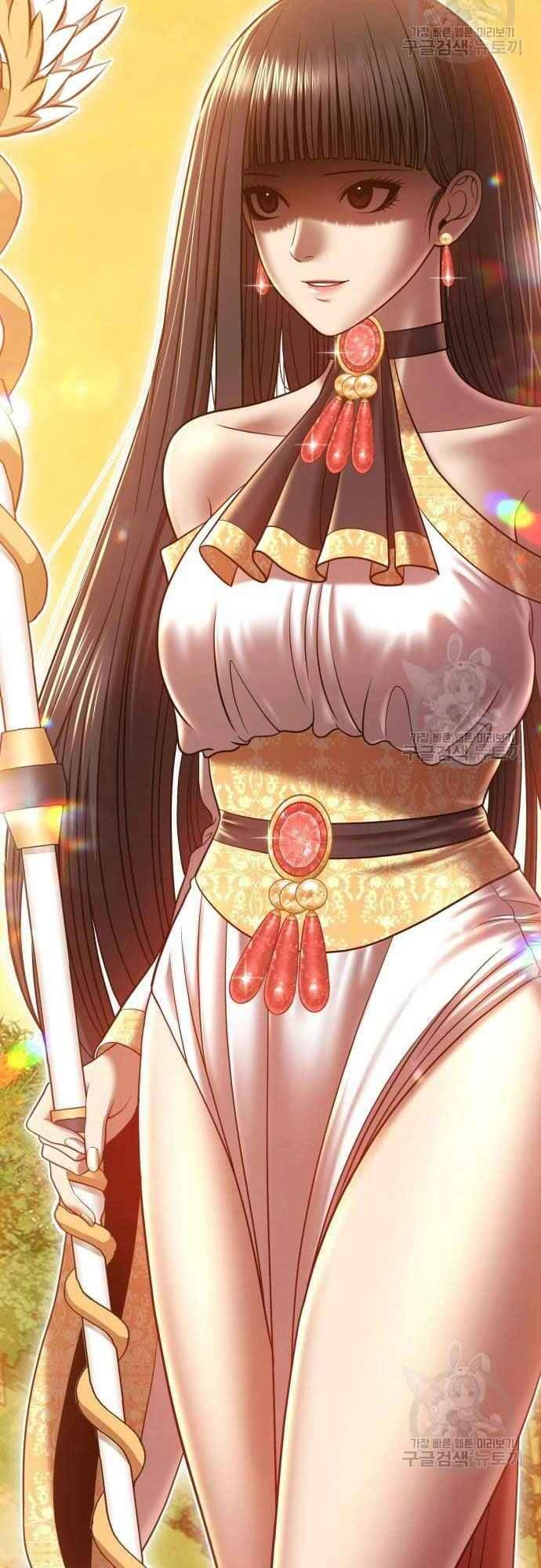 Gậy Gỗ Cấp 99+ Chapter 38 - 14