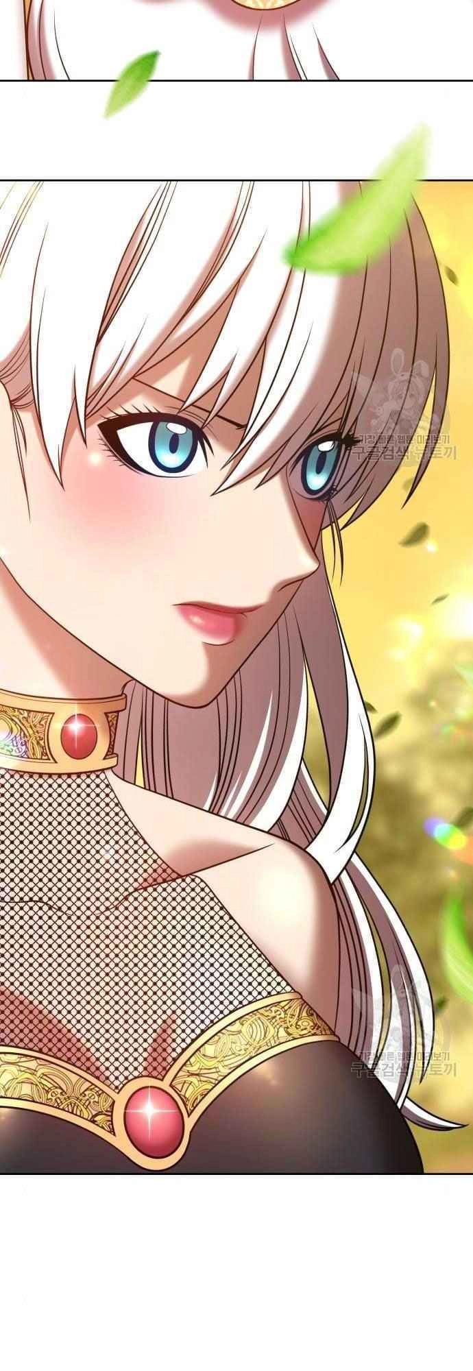 Gậy Gỗ Cấp 99+ Chapter 38 - 20