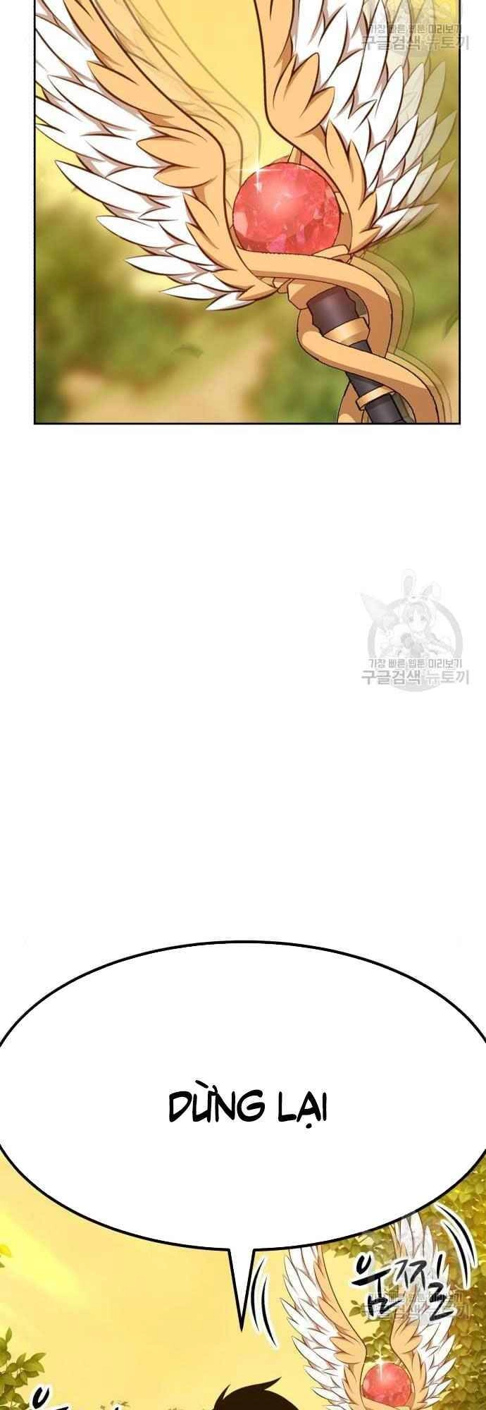 Gậy Gỗ Cấp 99+ Chapter 38 - 23
