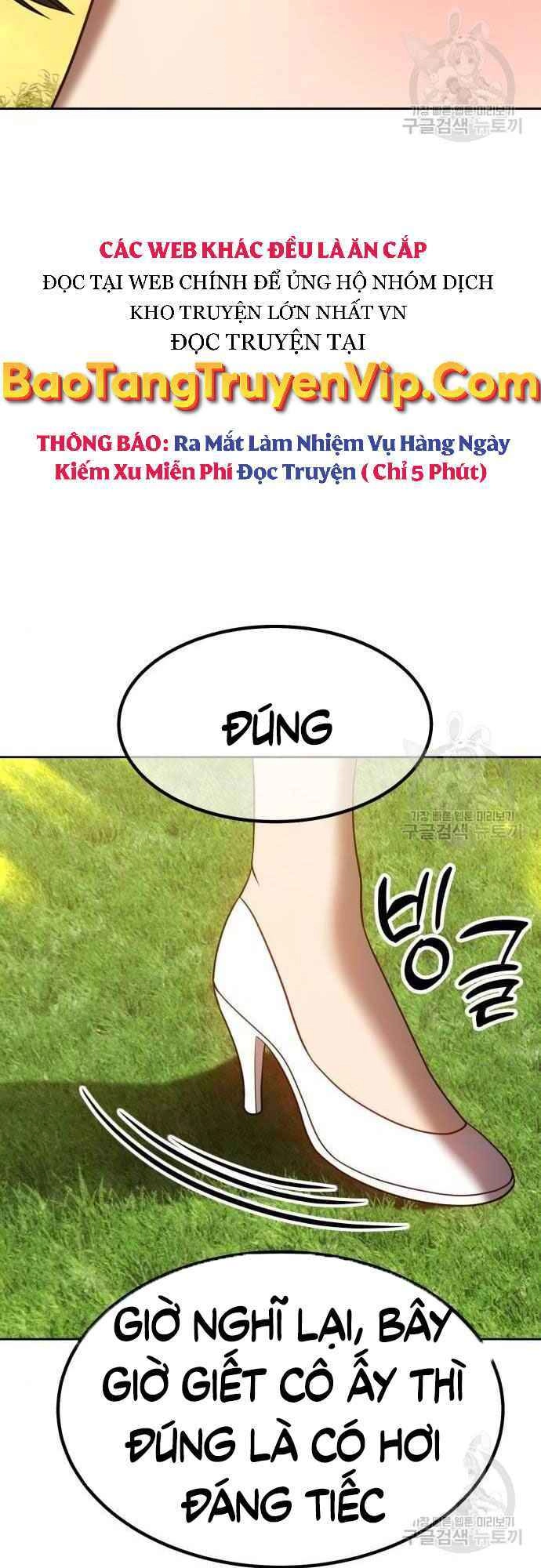 Gậy Gỗ Cấp 99+ Chapter 38 - 27