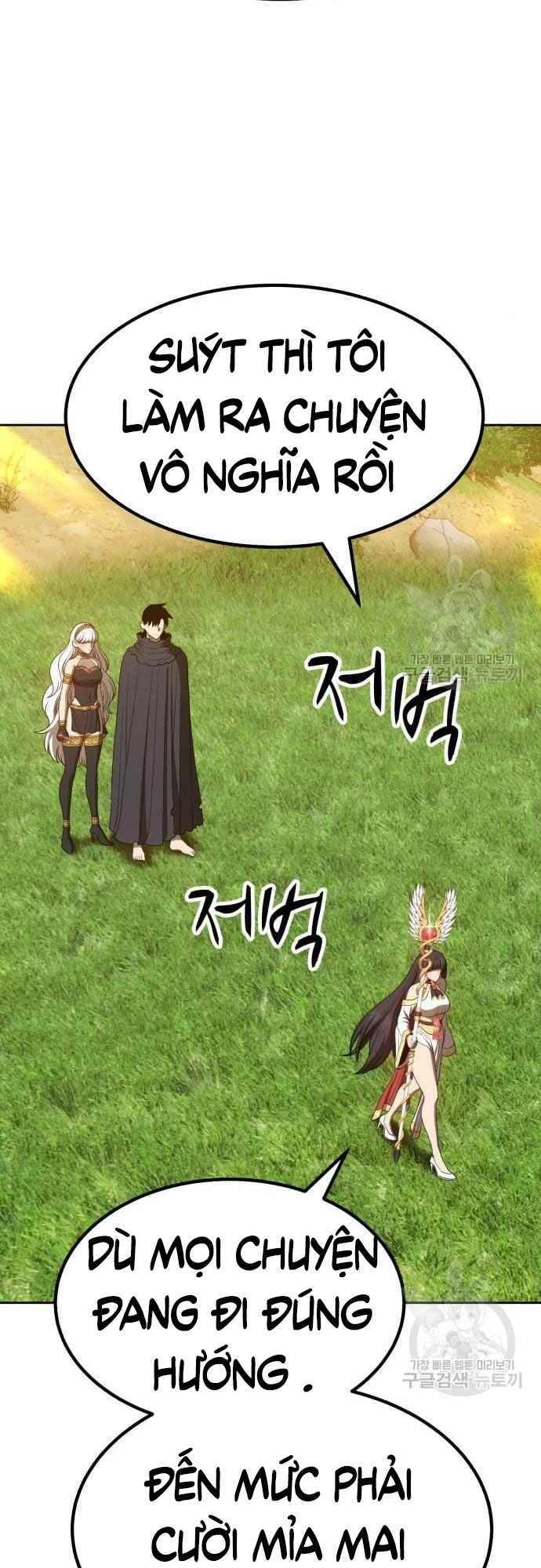 Gậy Gỗ Cấp 99+ Chapter 38 - 28