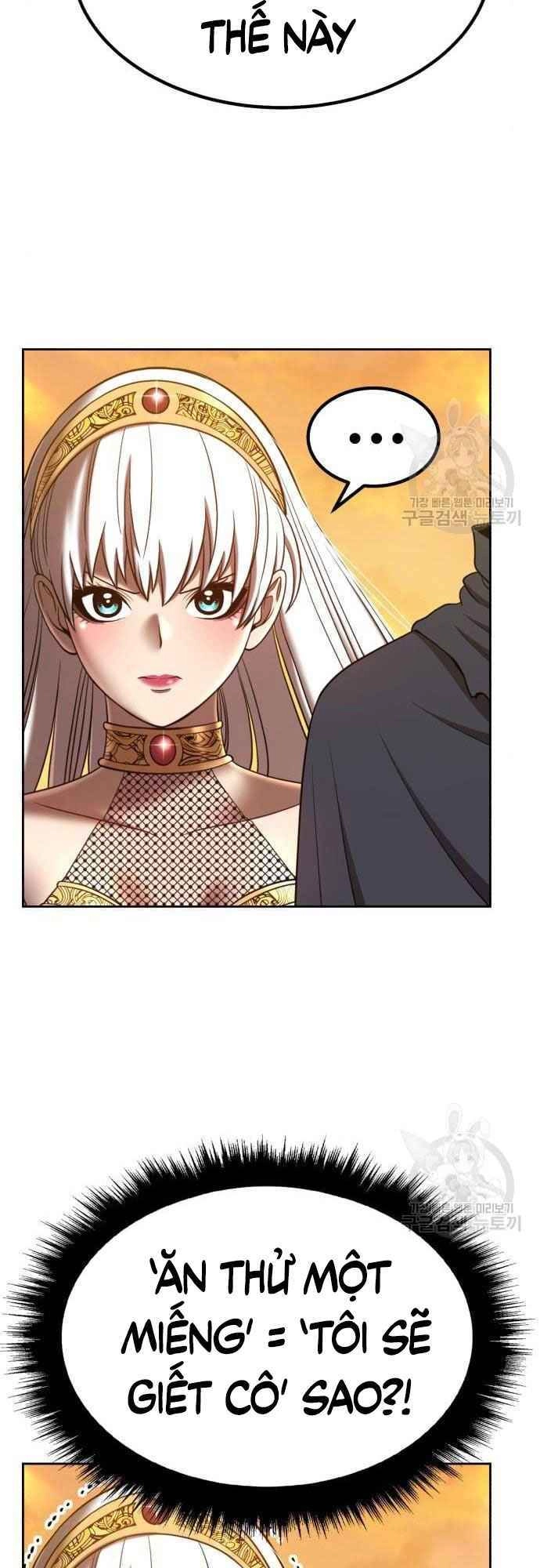 Gậy Gỗ Cấp 99+ Chapter 38 - 29