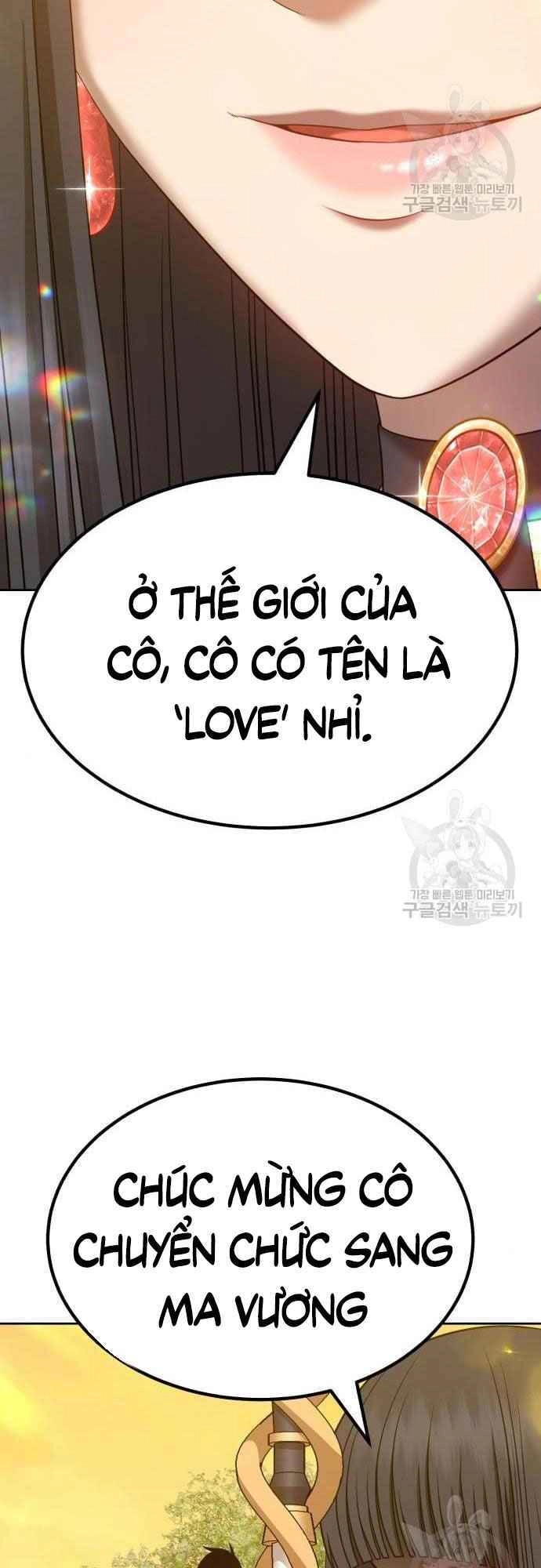 Gậy Gỗ Cấp 99+ Chapter 38 - 31