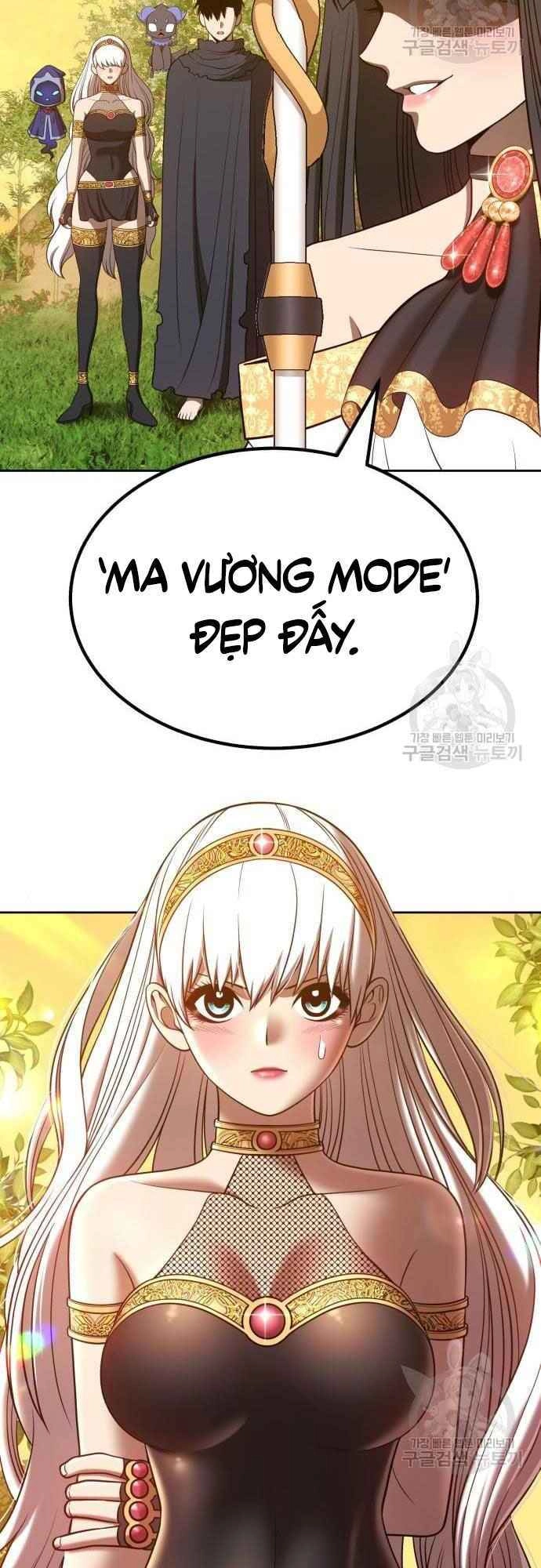 Gậy Gỗ Cấp 99+ Chapter 38 - 32