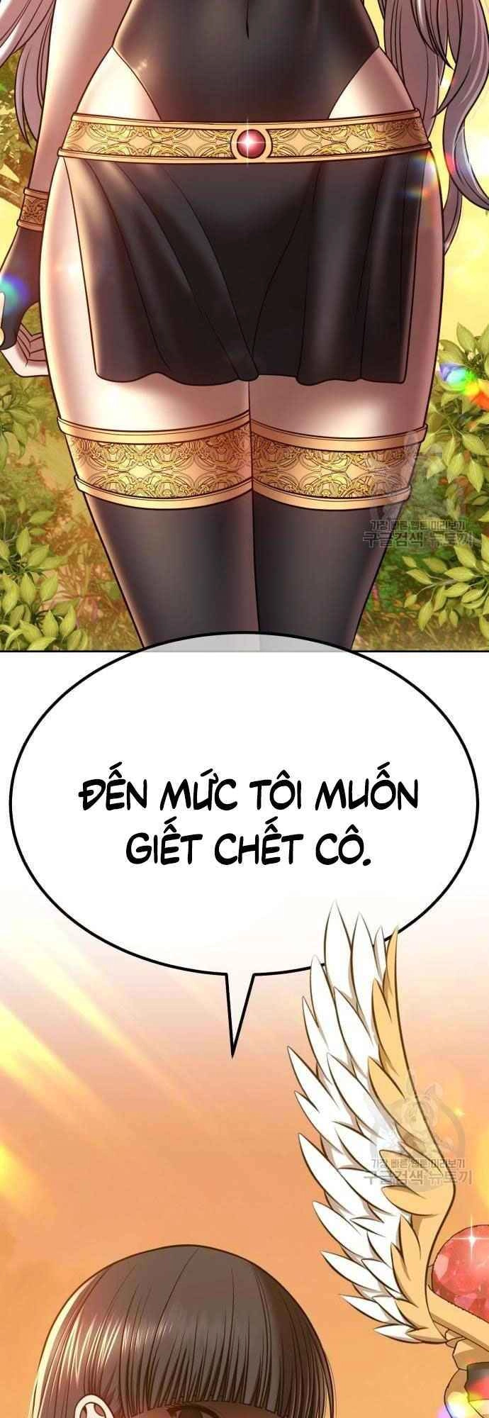 Gậy Gỗ Cấp 99+ Chapter 38 - 33