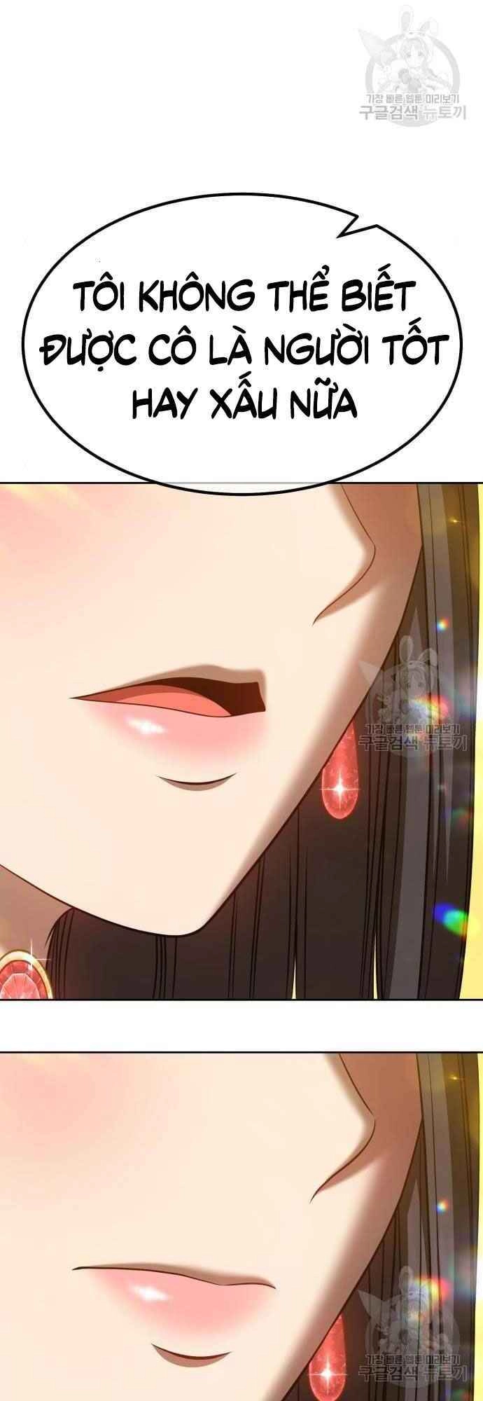 Gậy Gỗ Cấp 99+ Chapter 38 - 36