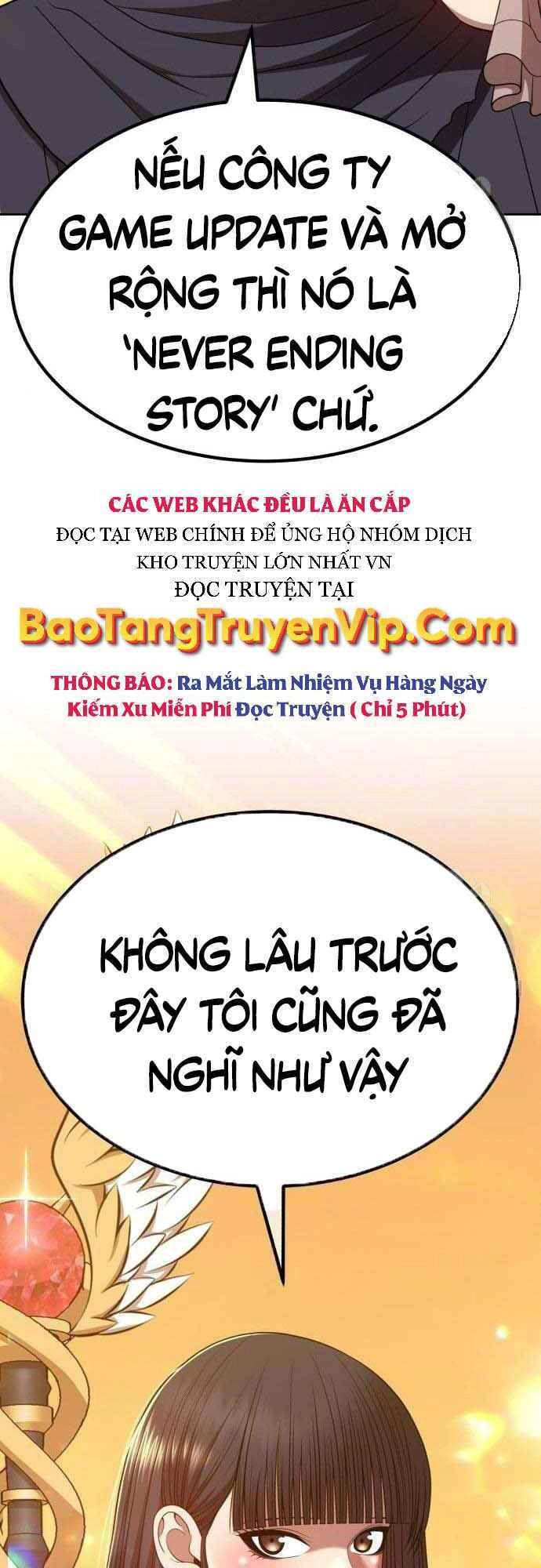 Gậy Gỗ Cấp 99+ Chapter 38 - 44