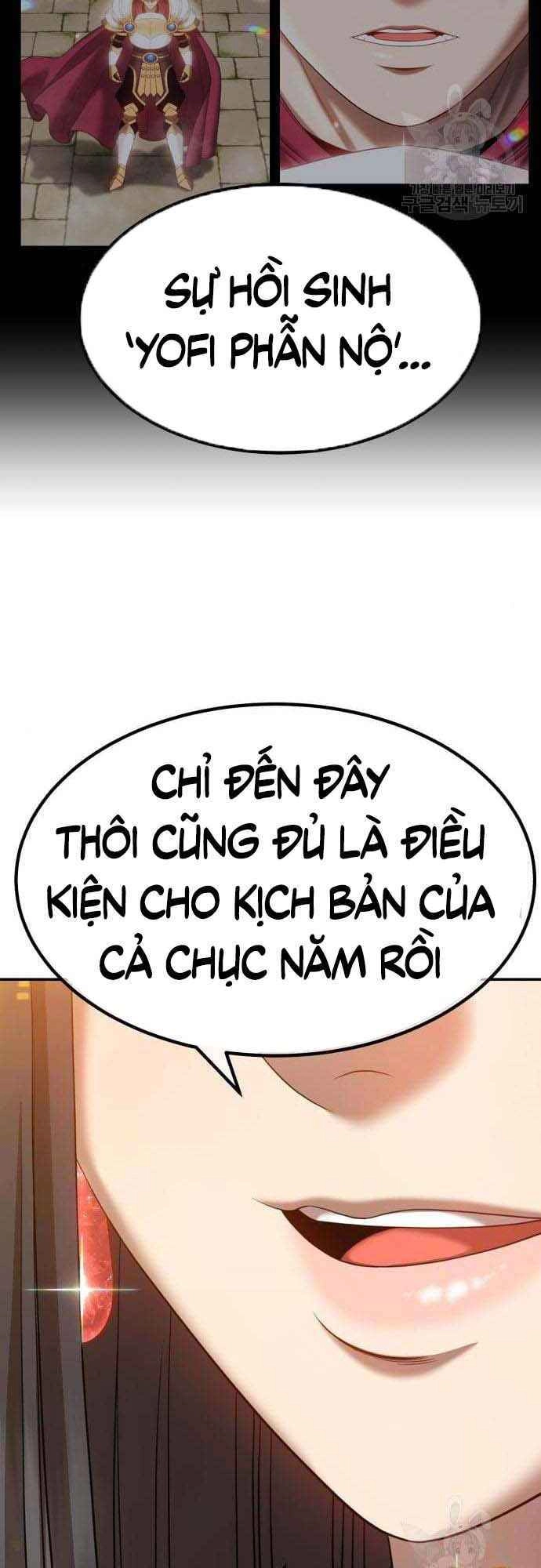 Gậy Gỗ Cấp 99+ Chapter 38 - 49