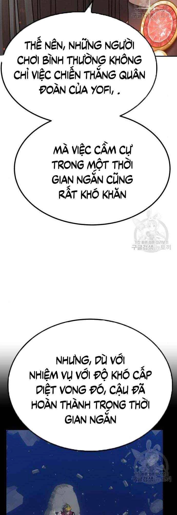 Gậy Gỗ Cấp 99+ Chapter 38 - 50