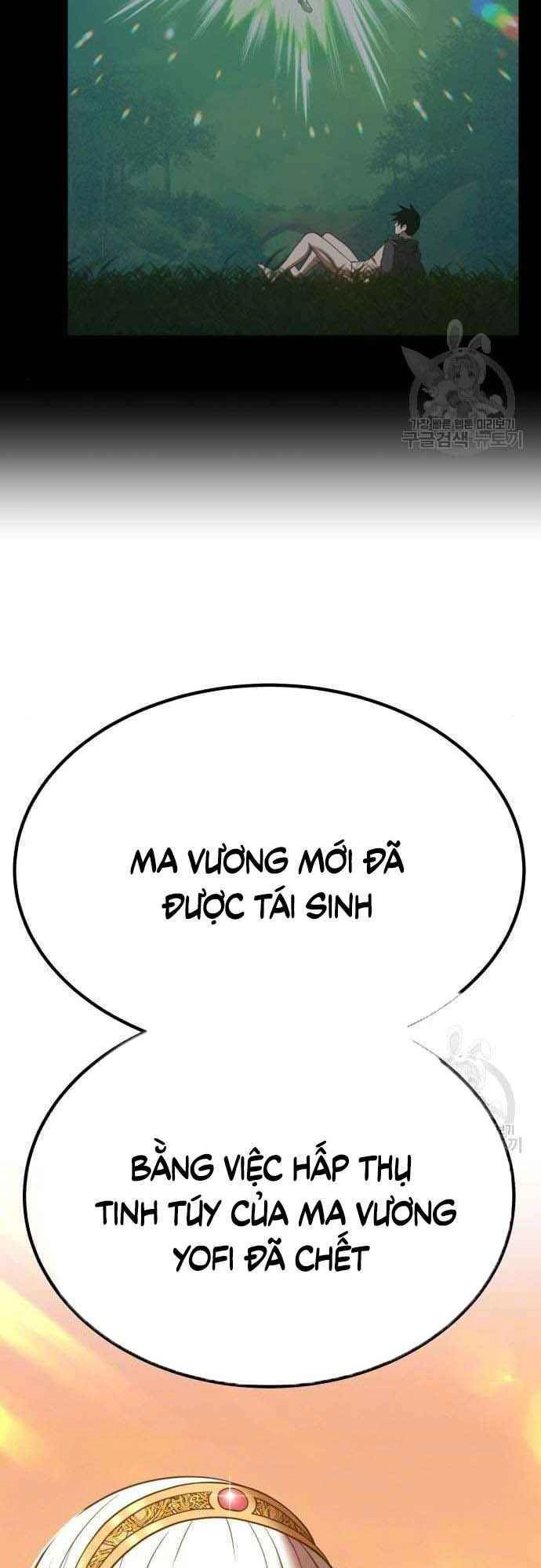 Gậy Gỗ Cấp 99+ Chapter 38 - 52