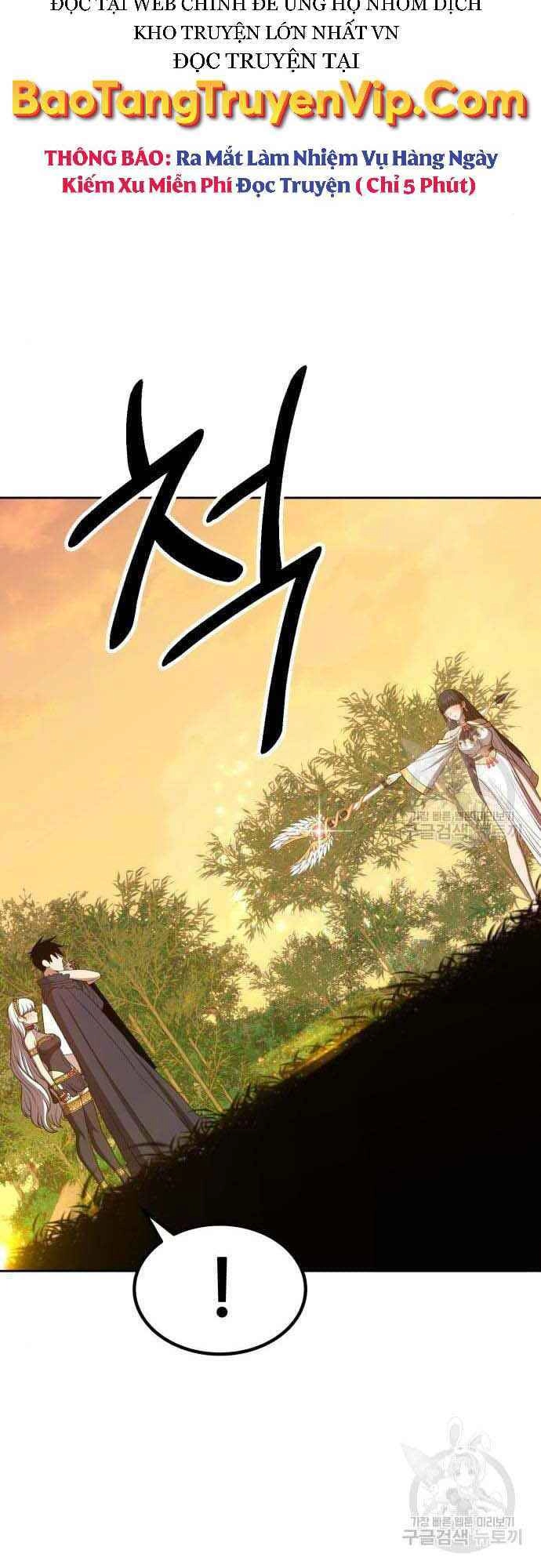 Gậy Gỗ Cấp 99+ Chapter 38 - 54