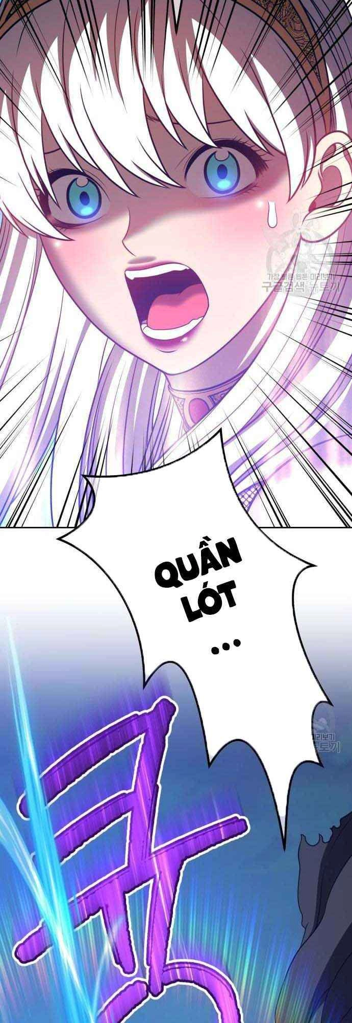 Gậy Gỗ Cấp 99+ Chapter 38 - 61