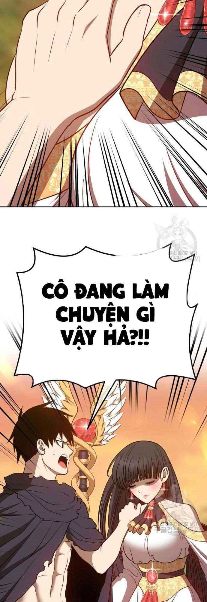 Gậy Gỗ Cấp 99+ Chapter 38 - 64