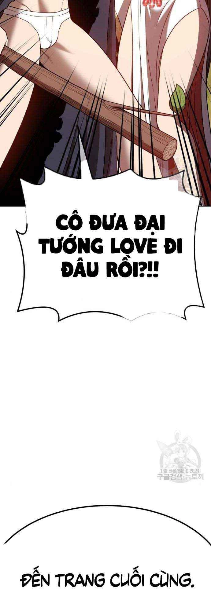 Gậy Gỗ Cấp 99+ Chapter 38 - 65