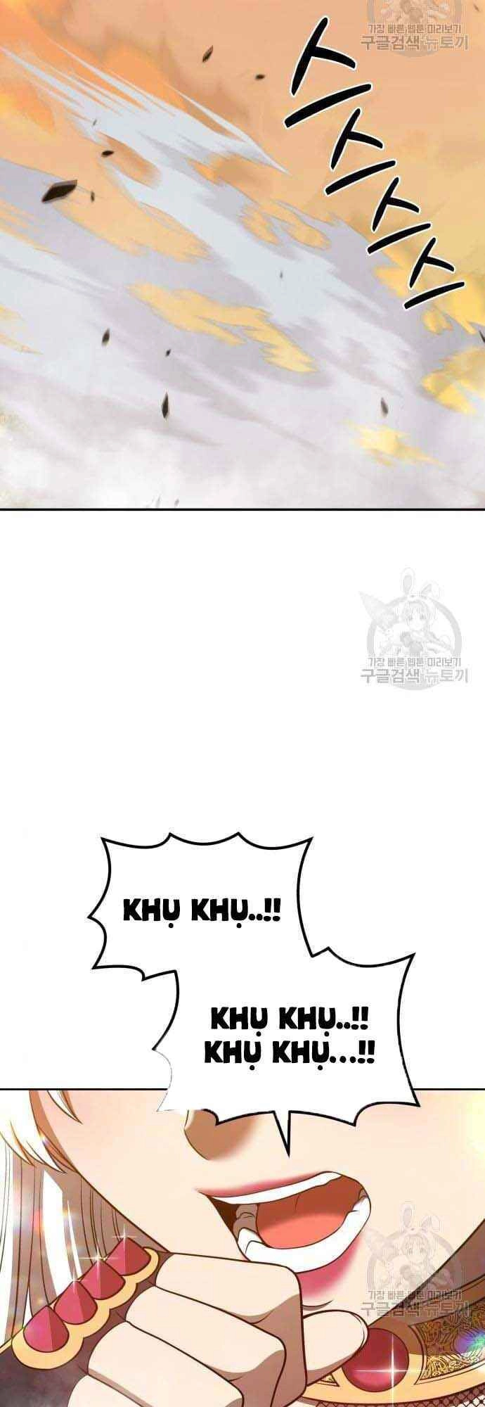 Gậy Gỗ Cấp 99+ Chapter 38 - 68