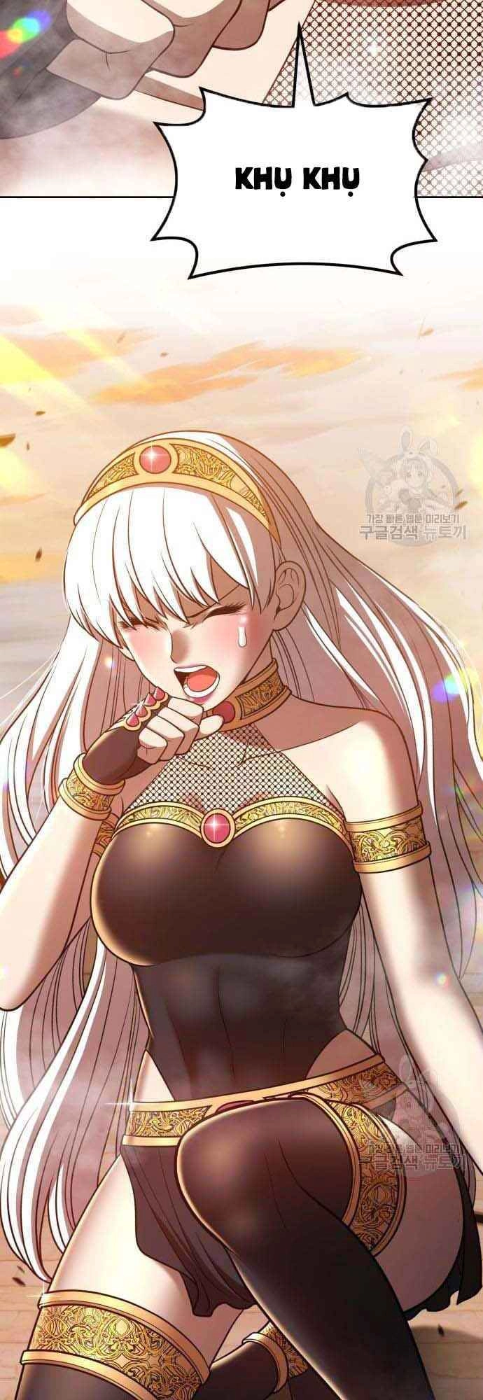 Gậy Gỗ Cấp 99+ Chapter 38 - 69