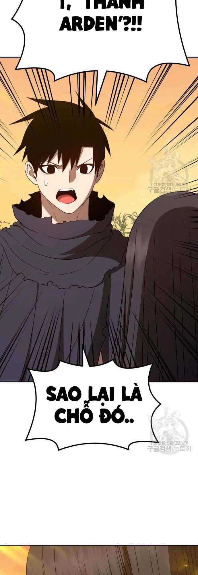 Gậy Gỗ Cấp 99+ Chapter 38 - 74