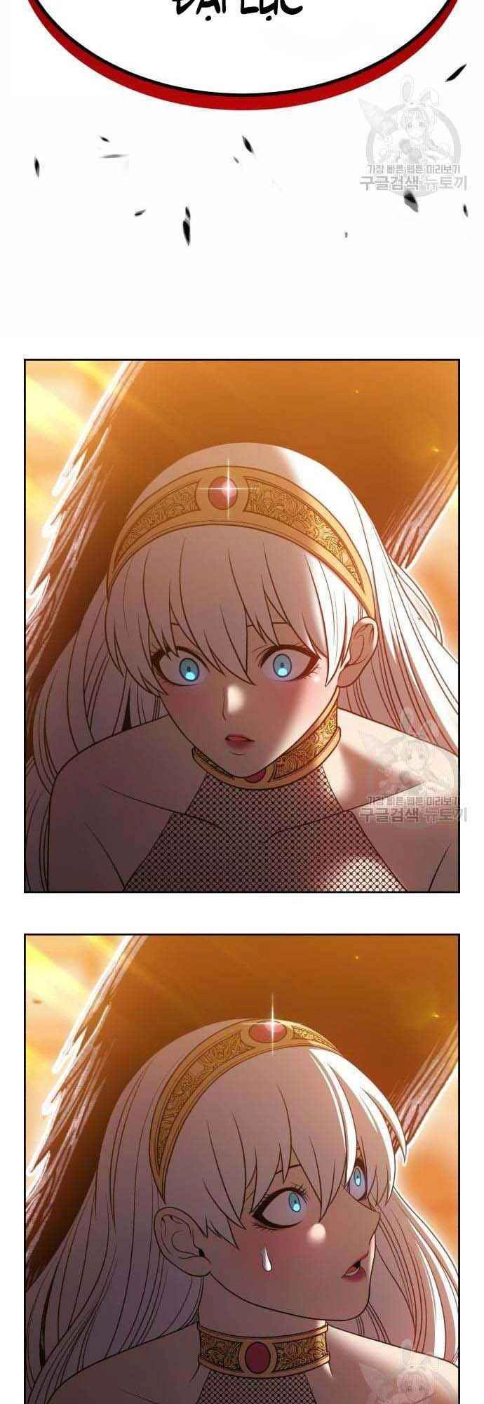 Gậy Gỗ Cấp 99+ Chapter 38 - 76