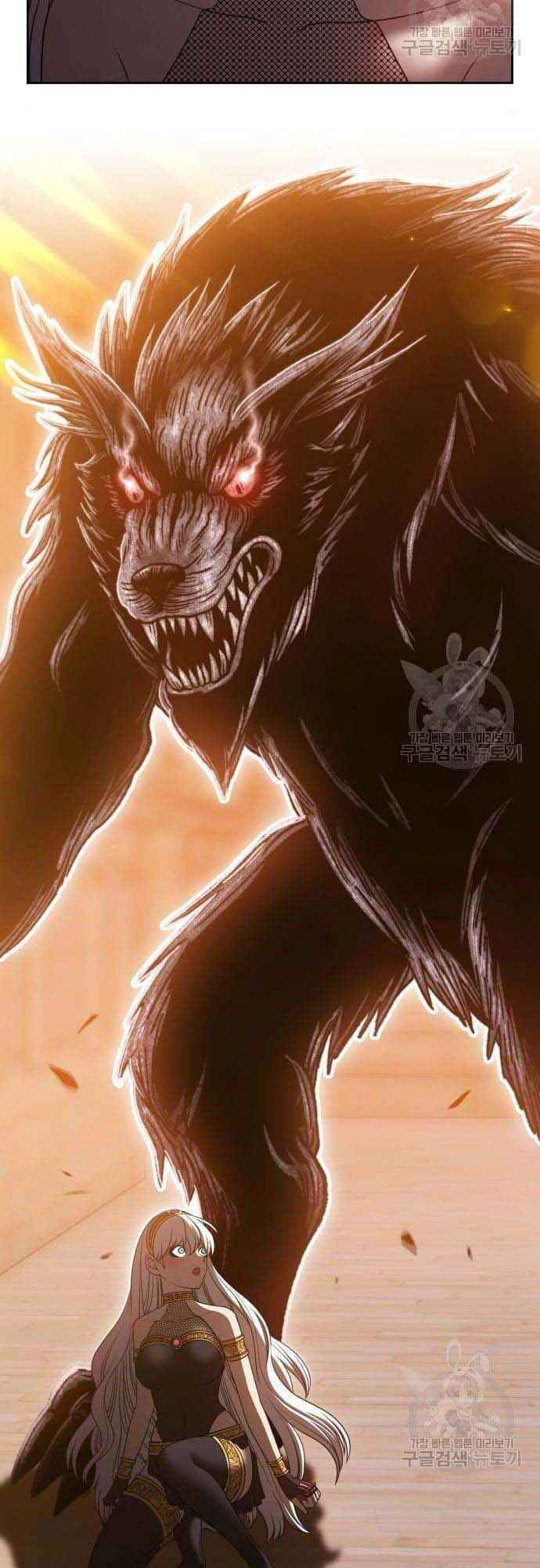 Gậy Gỗ Cấp 99+ Chapter 38 - 77