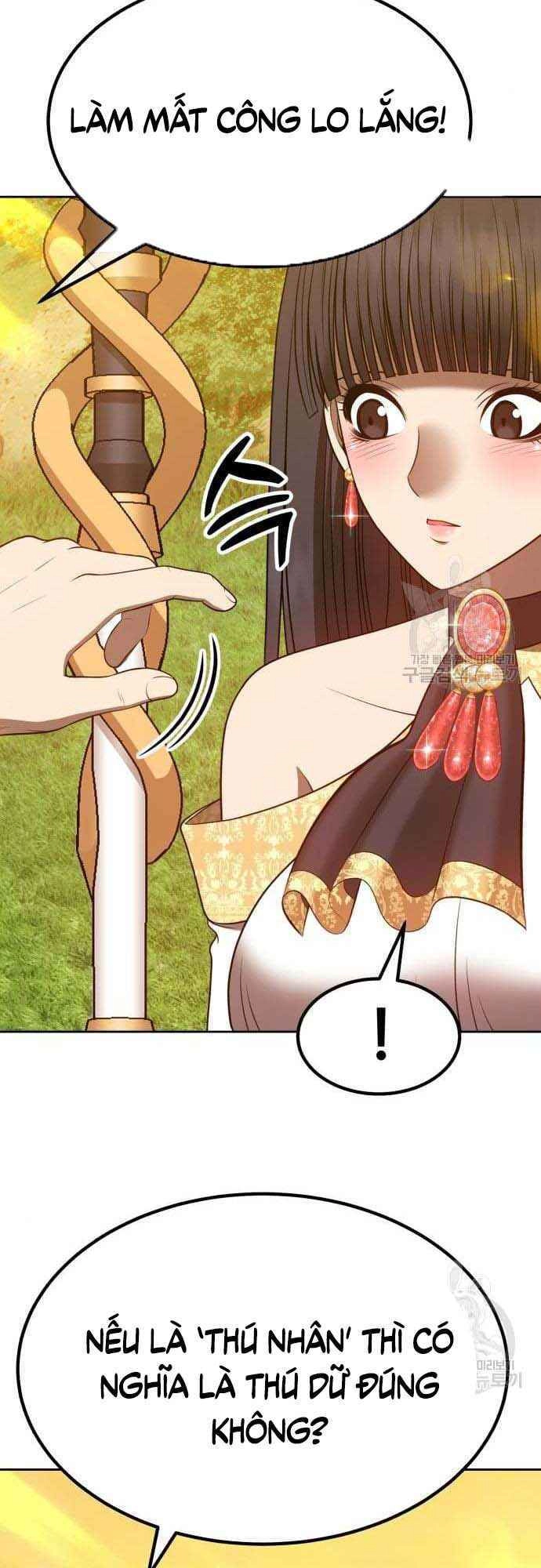 Gậy Gỗ Cấp 99+ Chapter 38 - 82