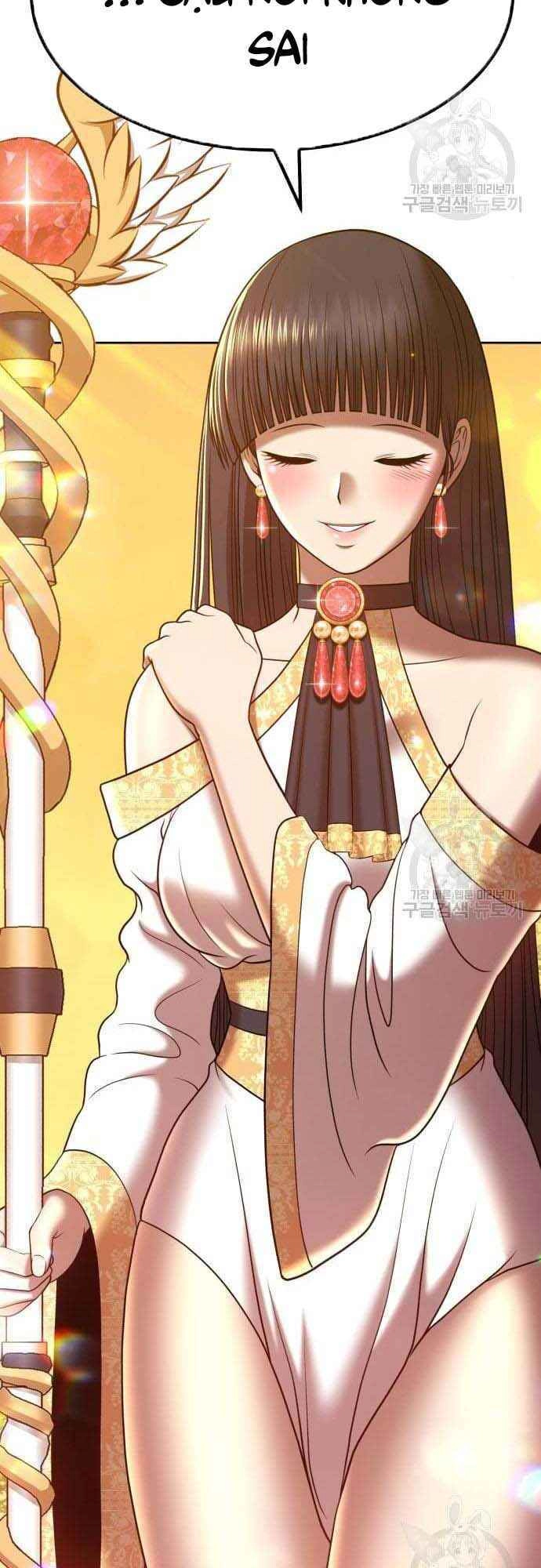 Gậy Gỗ Cấp 99+ Chapter 38 - 85