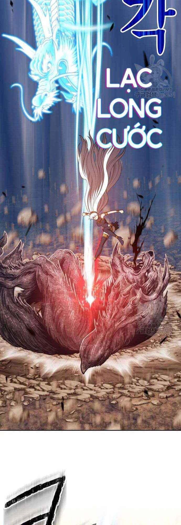 Gậy Gỗ Cấp 99+ Chapter 38 - 89